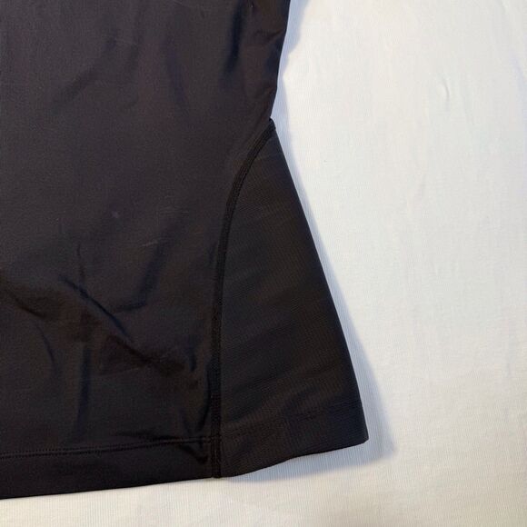 Tommie Copper Compression Shirt Mens Sz XL‎  Lower Back Support Gym Recovery - Picture 6 of 9
